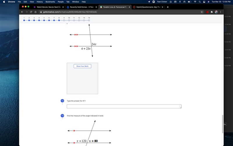 Can someone help me i will give extra points-example-1