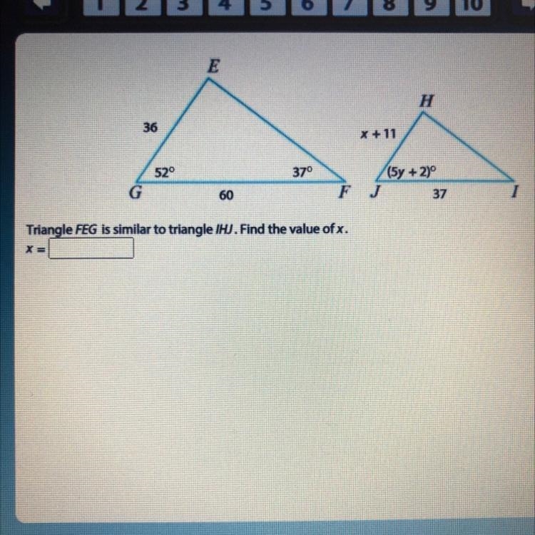 Help anyone? please?-example-1