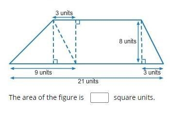 I NEED HELP WITH ME MATH-example-1