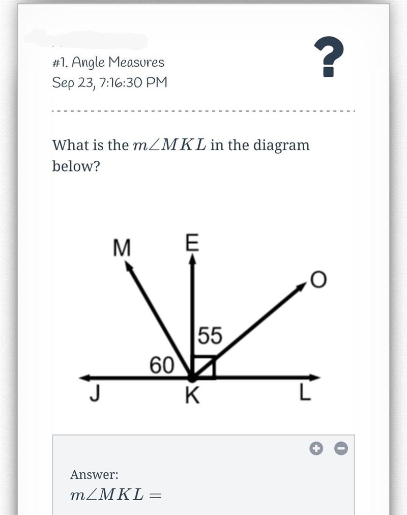 Need it urgently! With work/explanation please!-example-1