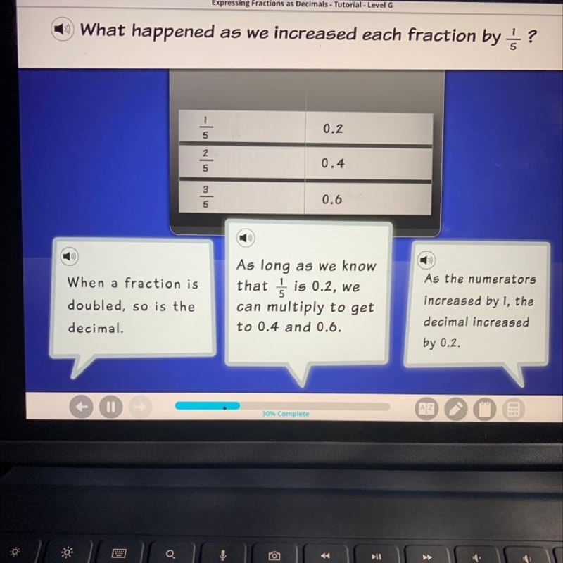 Help please ????????-example-1