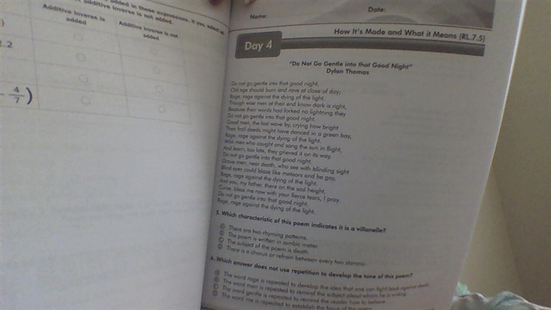 Please answer the questions down below i left a couple diffrent pictures 20 POINTS-example-2