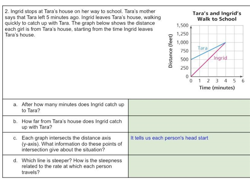 HELP. DUE AT 11:59!!!!! PLEASE-example-1