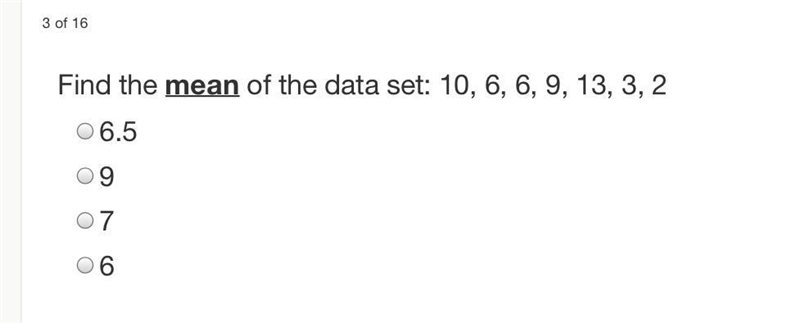 HELP PLEASE DUE IN 3 MINUTES-example-1