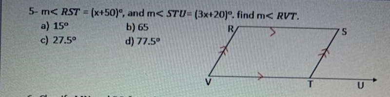 Uh can someone help ​-example-1