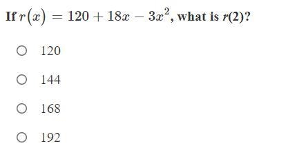 Pls help this is homework-example-1