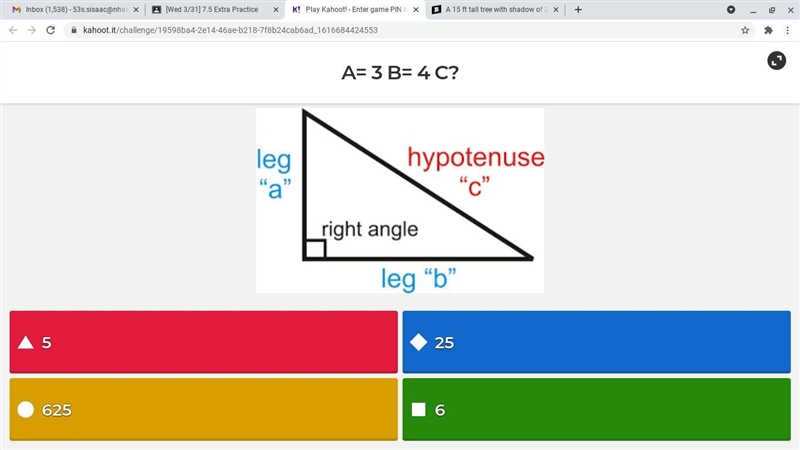 I need help quickly guys-example-1