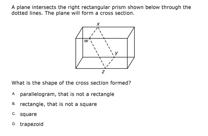 I need help on solving these problems.-example-1