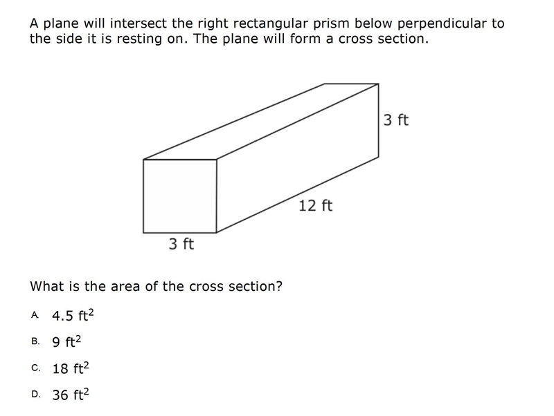 I need help on solving these problems.-example-2