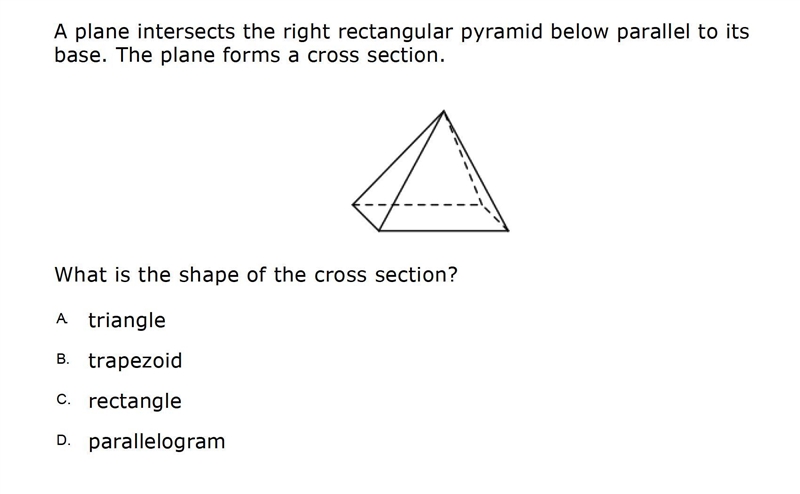 I need help on solving these problems.-example-3