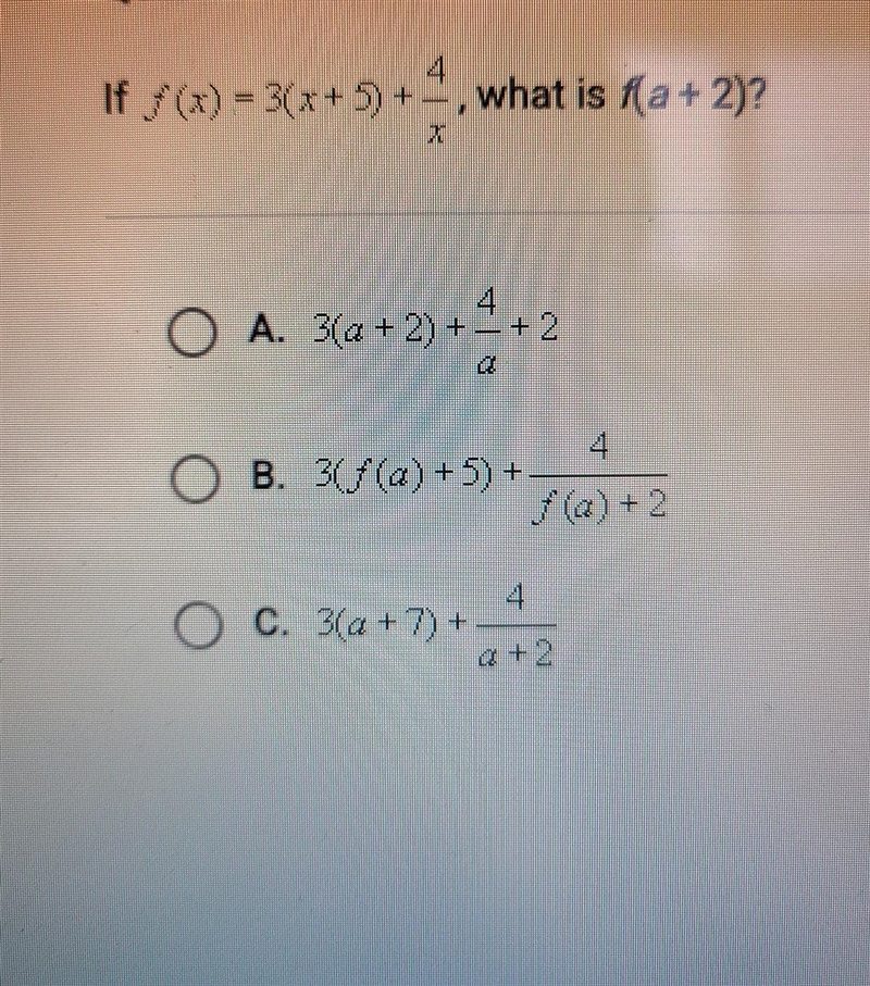 What is the answer the this question​-example-1