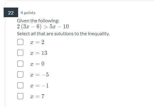 Solve.......................-example-1