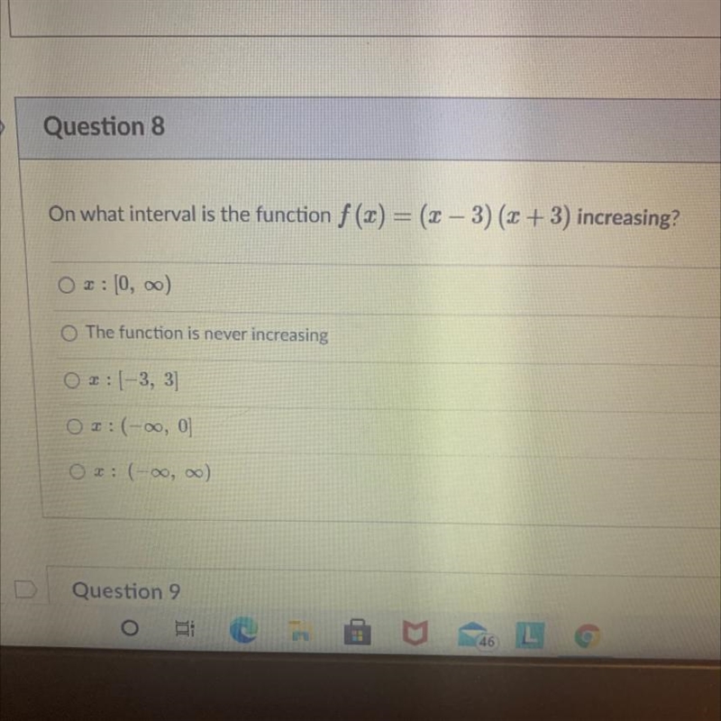 Help !!! what is the answer ?!?!-example-1