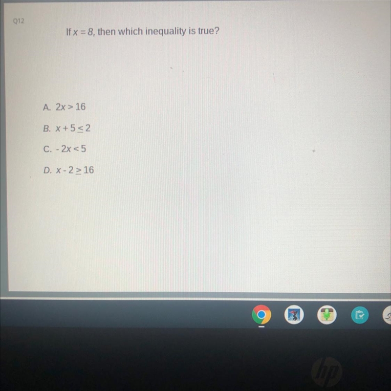 Can someone help me please-example-1