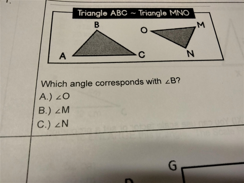 Help? Me pleaeeeeeee. I need this for a math review for my test next week-example-1