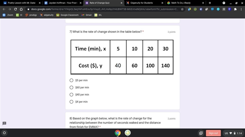 I need help please asap-example-1