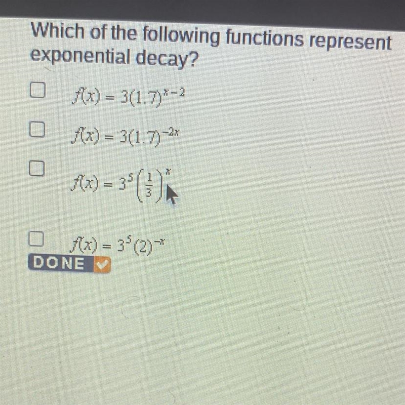 Can anyone help me please ?-example-1