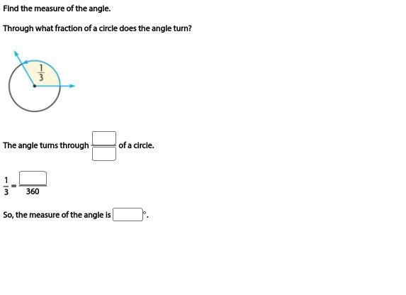 Hi um I'm doing math Help-example-1