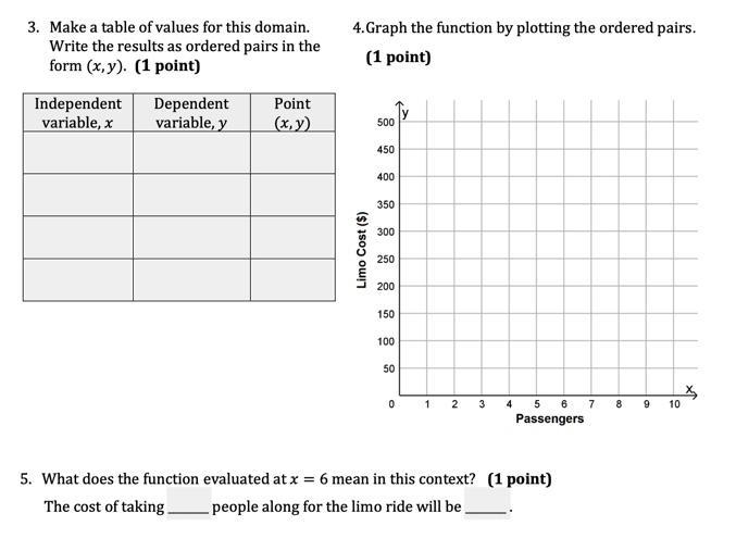 I need help fast please!-example-1