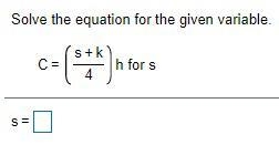 Help me pls pls pls pls-example-1