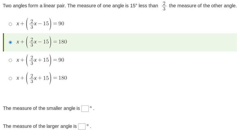 Can someone help with the last two questions?-example-1