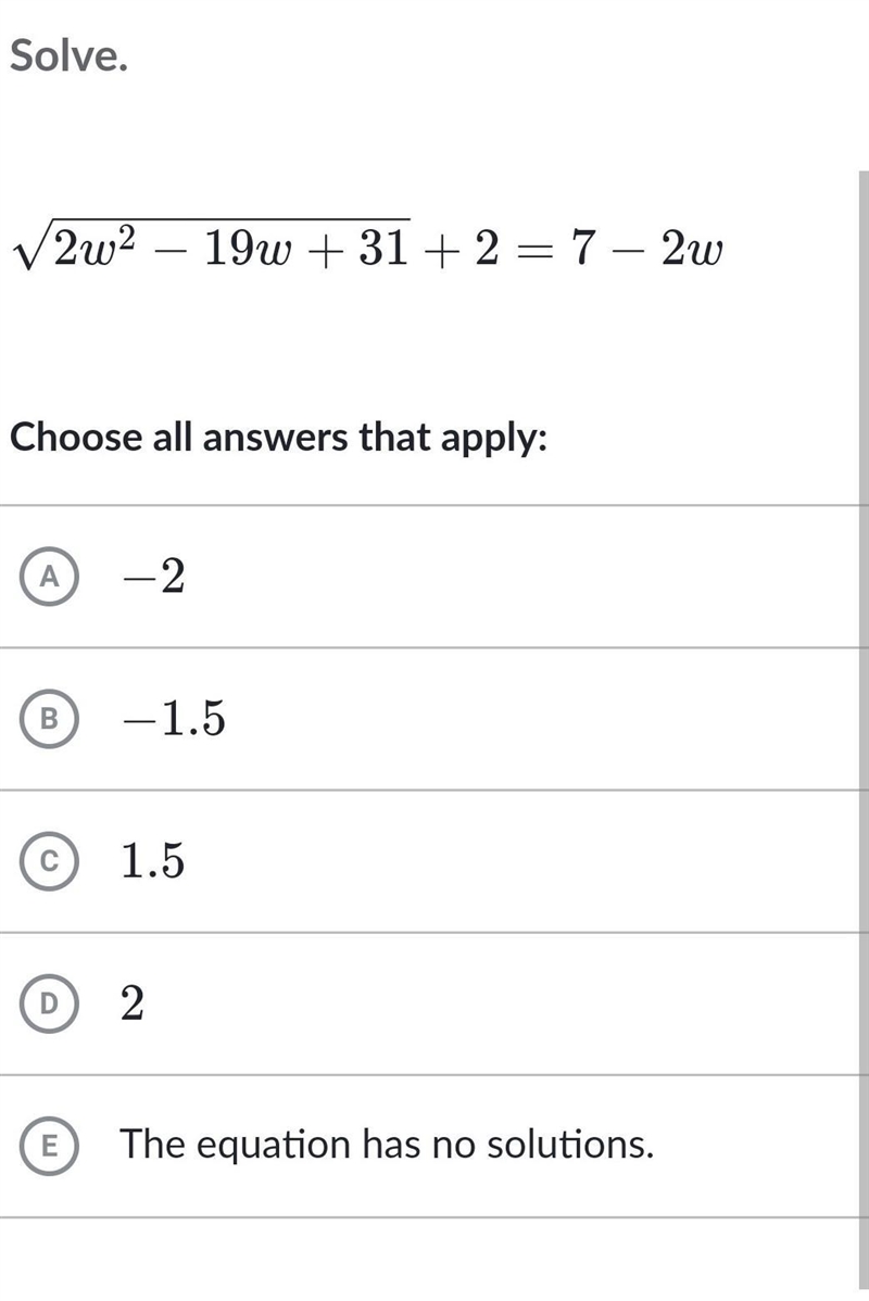 Last question. 50 points!​-example-1