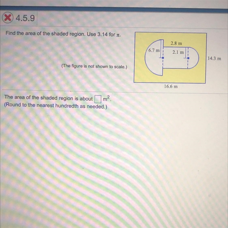 PLZ GIVE THE CORRECT ANSWER I CANNOT FIGURE IT OUT-example-1