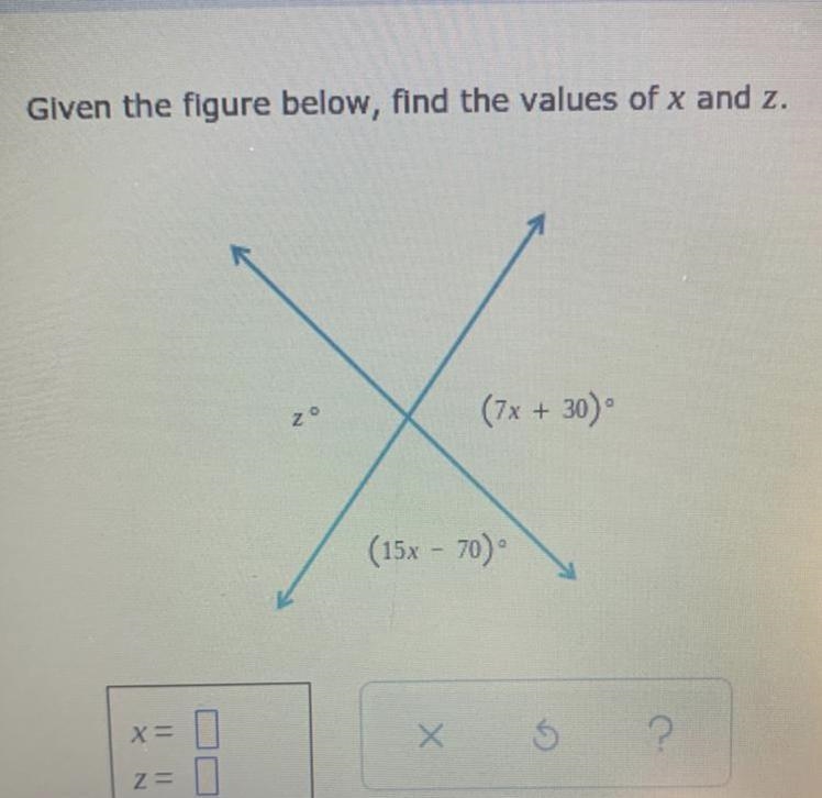 Helpppppp geometry only have a few minutes-example-1