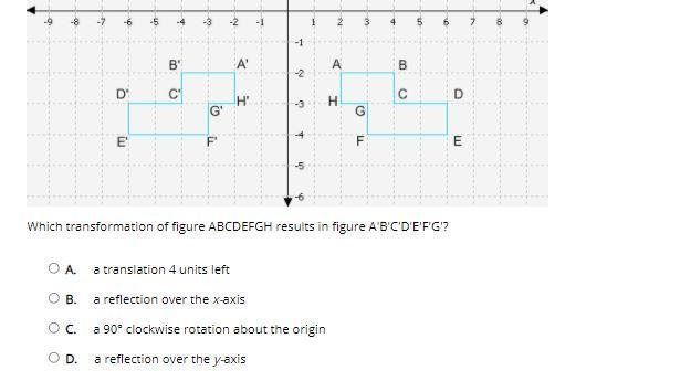 I need help ASAP please-example-1