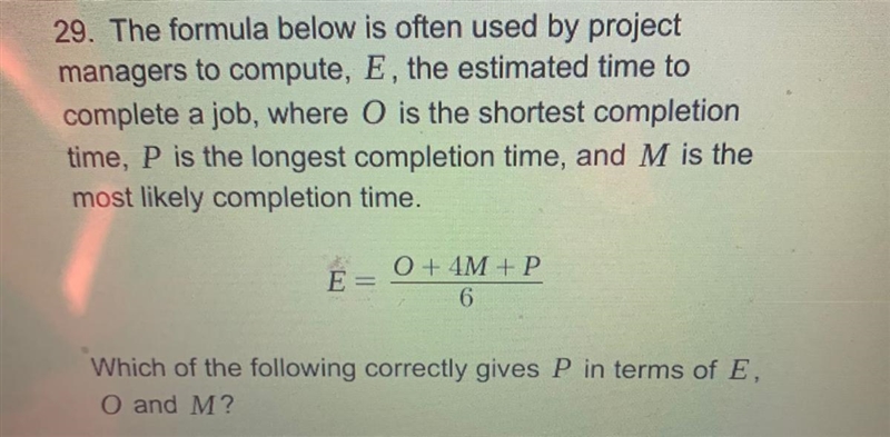 Can someone help me please?-example-1