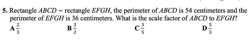 PLEASE HELP!!!!! WORTH 40 POINTS-example-1