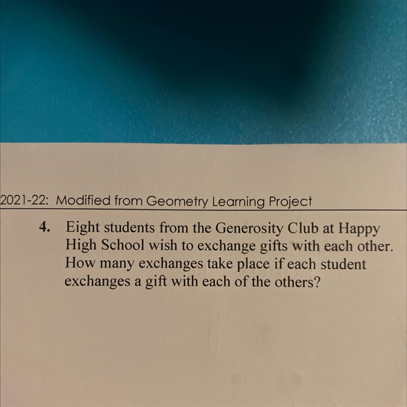 Hi guys i need help with this problem ASAP! Thanksss-example-1