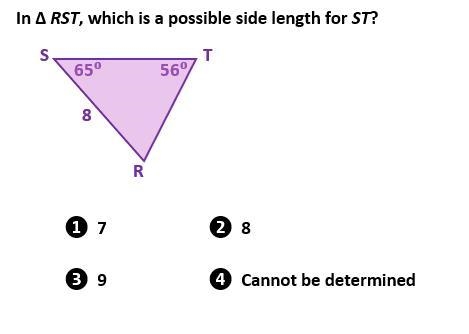 Please help. What is the answer?-example-1