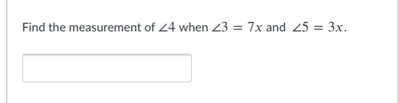 Please help me with this question please!-example-2