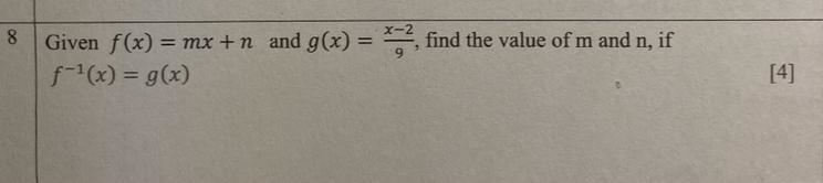 This is the last question from my hw-example-1