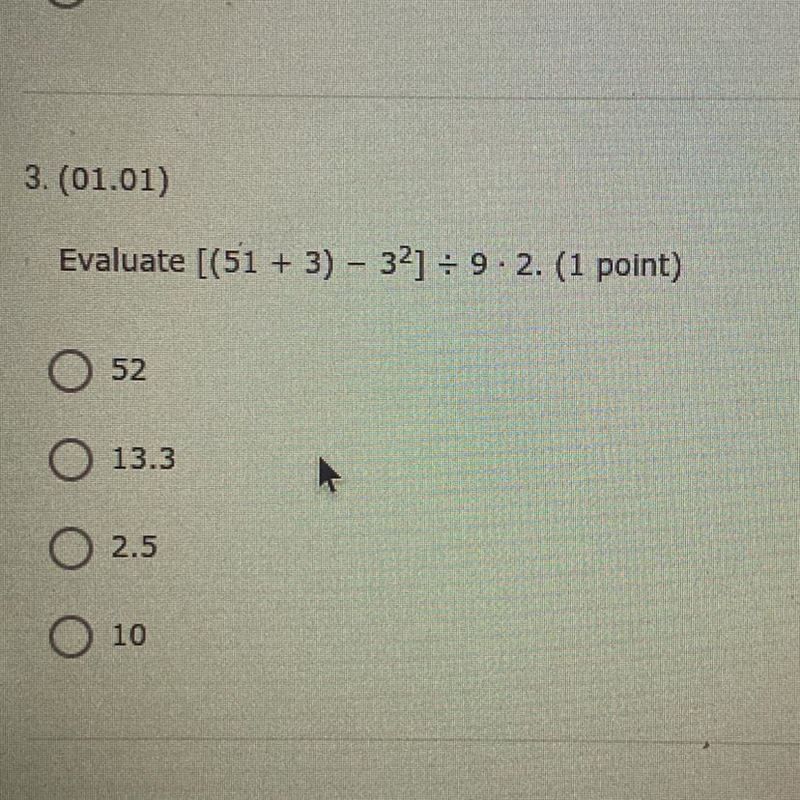 Help me pls ill give extra points :)-example-1