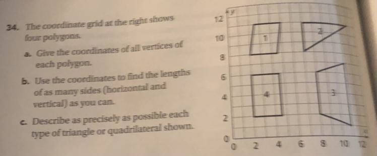 HELP PLEASE!! i need help on A and B. PLEASE DONT ANSWER IF YOU DONT KNOW!!-example-1