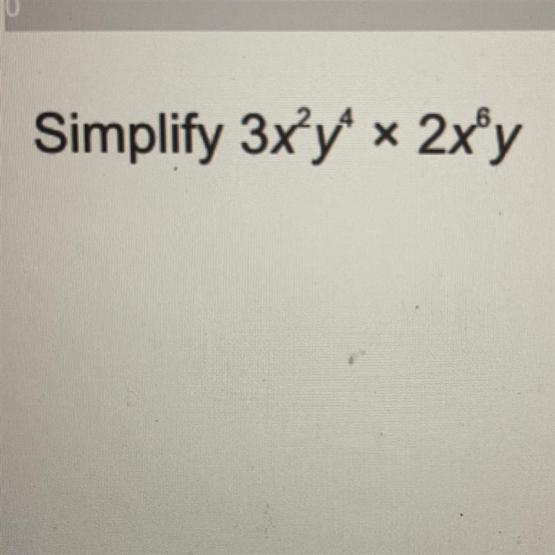 Simplify this please-example-1