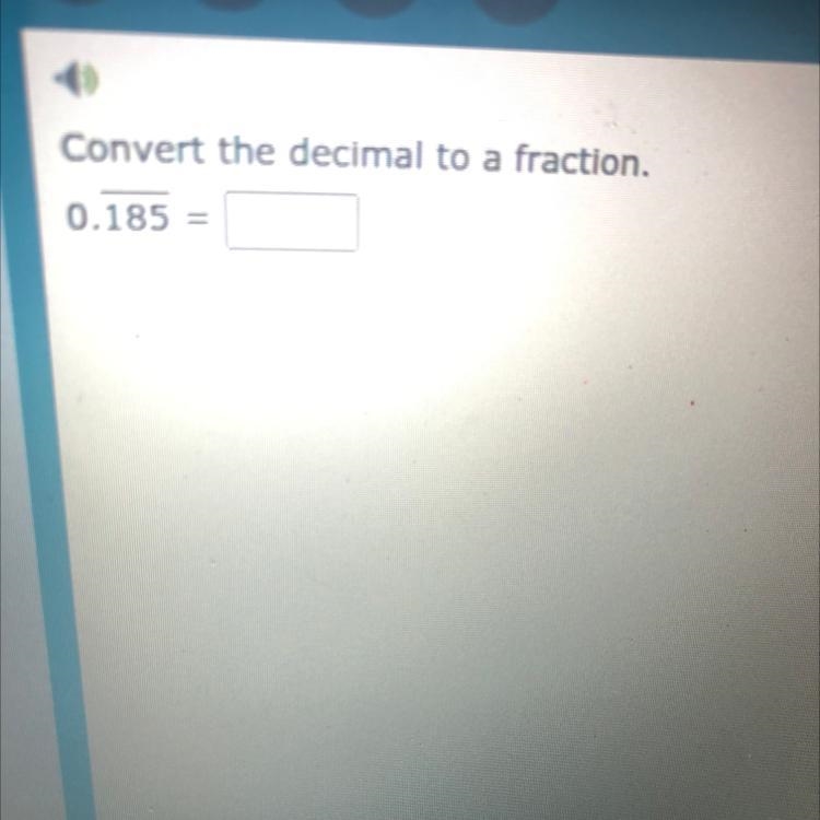 HELPPPPP!!! Can you TEACH ME HOW TO DO THIS and will give b-example-1