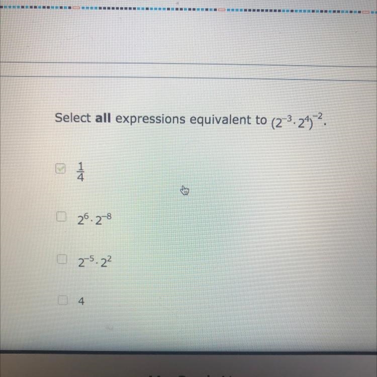 I need help finding this answer please-example-1