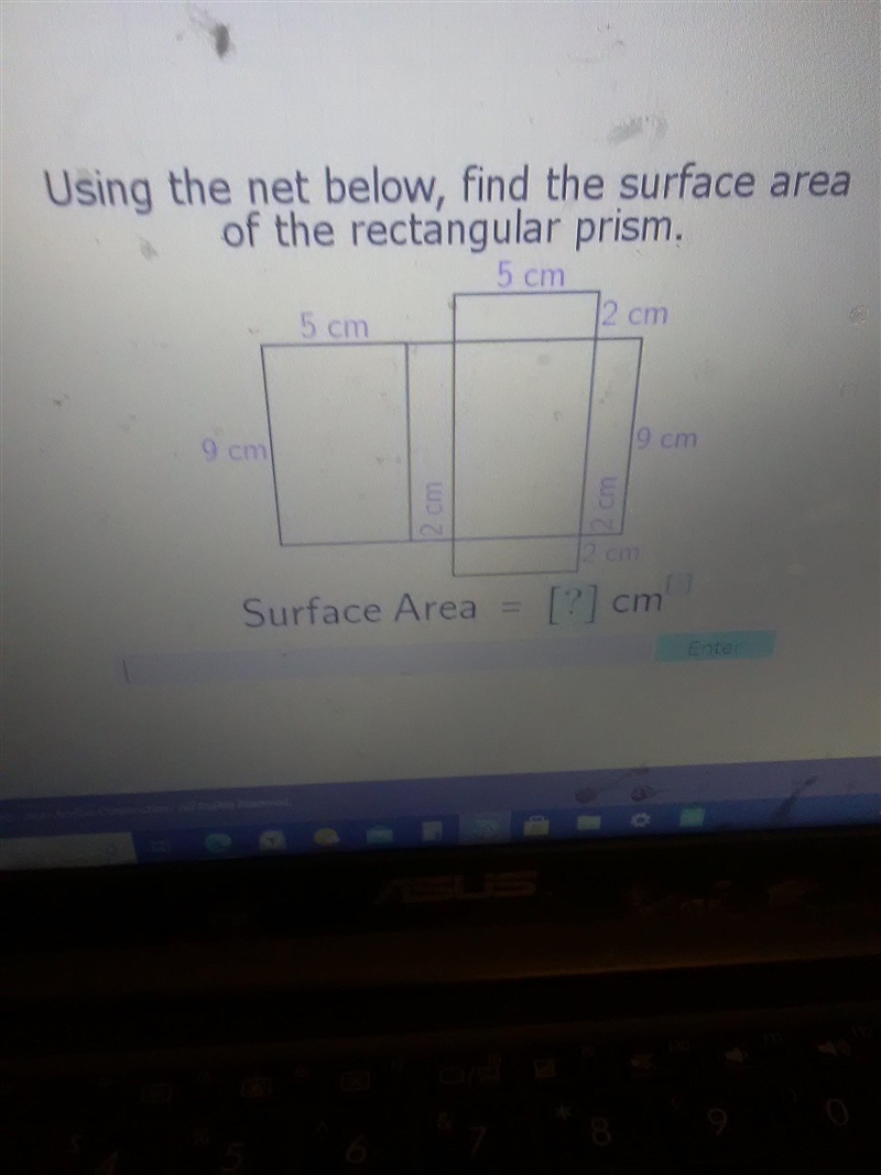 Please help me out here-example-1