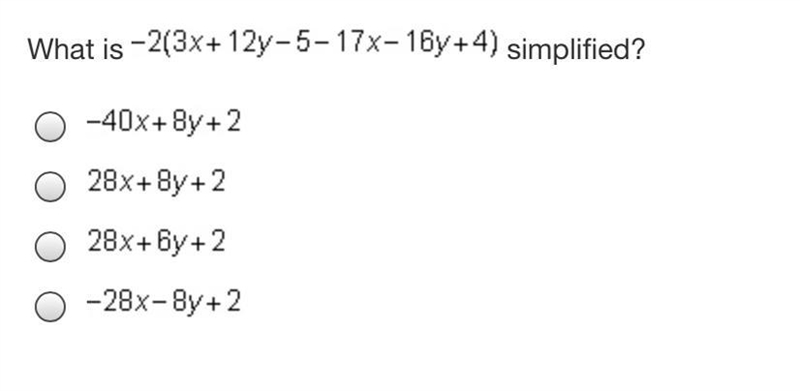 HELP ITS TIMED AND I SUCK AT MATH-example-1