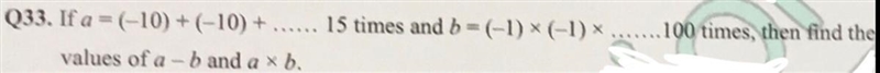 Can someone show how to do this-example-1