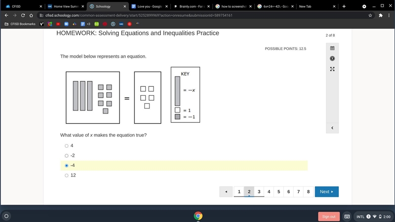 Help me solve this please i will give someone who responds a crown-example-1