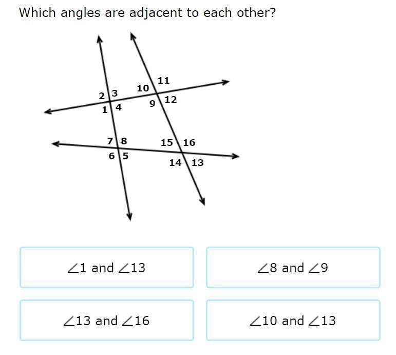 HELP, MCQ urgent, now-example-1