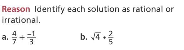 Help this is math grade10 helppp-example-1