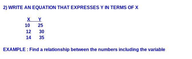 Someone help Please ill give 50 points-example-2