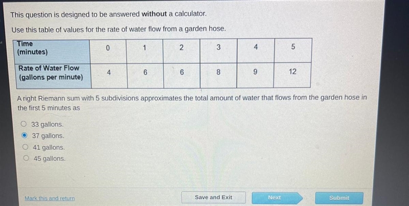 I need help please! Ap calculus-example-1