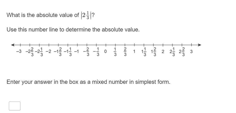 help me help if your smart pls hurry plshelp me help if your smart pls hurry plshelp-example-1