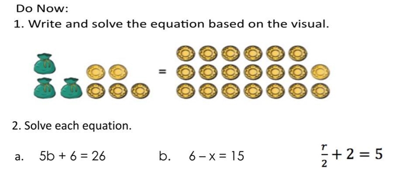 7th grade math help me pleaseeee-example-1